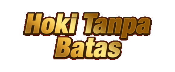 LOGO-HOKI11