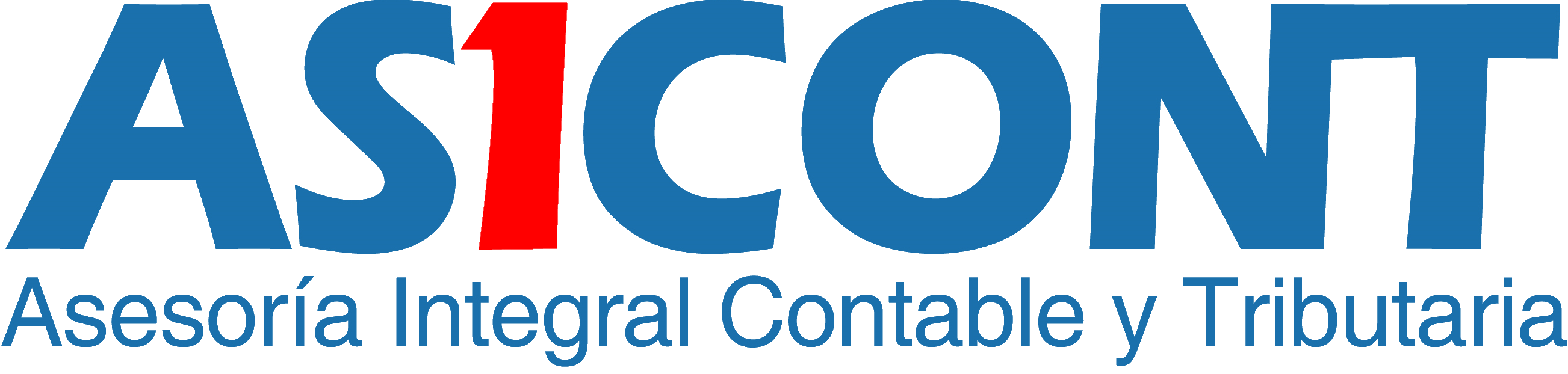 Asicont Soluciones Integrales S.A.S